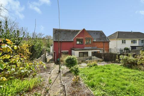 3 bedroom semi-detached house for sale, Bronywawr, Swansea SA8