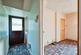 Additional image 3 of Bronywawr, Swansea SA8