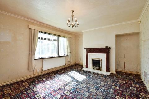 3 bedroom semi-detached house for sale, Bronywawr, Swansea SA8