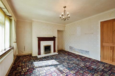 3 bedroom semi-detached house for sale, Bronywawr, Swansea SA8