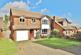 Union Way, Witney, OX28