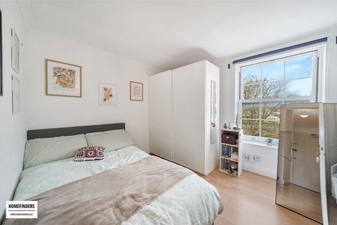 undefined, Hayfield Passage, London, E1