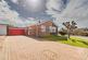 Dugmore Avenue, Kirby-Le-Soken, Frinton-On-Sea