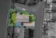 Additional image 2 of Dugmore Avenue, Kirby-Le-Soken, Frinton-On-Sea