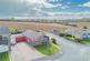 Additional image 11 of Dugmore Avenue, Kirby-Le-Soken, Frinton-On-Sea