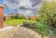 Additional image 12 of Dugmore Avenue, Kirby-Le-Soken, Frinton-On-Sea