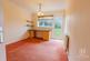 Additional image 16 of Dugmore Avenue, Kirby-Le-Soken, Frinton-On-Sea