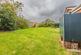 Additional image 20 of Dugmore Avenue, Kirby-Le-Soken, Frinton-On-Sea