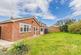 Additional image 21 of Dugmore Avenue, Kirby-Le-Soken, Frinton-On-Sea