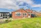 Additional image 22 of Dugmore Avenue, Kirby-Le-Soken, Frinton-On-Sea