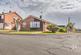 Additional image 24 of Dugmore Avenue, Kirby-Le-Soken, Frinton-On-Sea