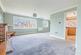 Additional image 4 of Dugmore Avenue, Kirby-Le-Soken, Frinton-On-Sea