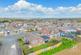 Additional image 5 of Dugmore Avenue, Kirby-Le-Soken, Frinton-On-Sea