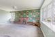 Additional image 10 of Dugmore Avenue, Kirby-Le-Soken, Frinton-On-Sea