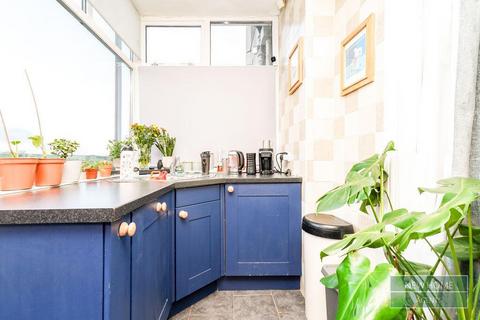 2 bedroom semi-detached house for sale, The Walk, Birdwell, Barnsley