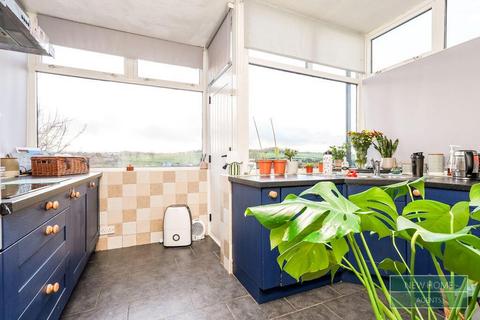 2 bedroom semi-detached house for sale, The Walk, Birdwell, Barnsley
