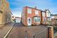 Wilmot Street, Heanor DE75