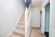 Additional image 2 of Wilmot Street, Heanor DE75