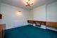 Additional image 13 of Wilmot Street, Heanor DE75