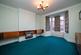 Additional image 14 of Wilmot Street, Heanor DE75