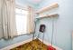 Additional image 15 of Wilmot Street, Heanor DE75