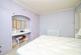 Additional image 16 of Wilmot Street, Heanor DE75