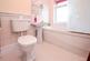 Additional image 18 of Wilmot Street, Heanor DE75