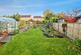 Additional image 19 of Wilmot Street, Heanor DE75