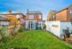 Additional image 20 of Wilmot Street, Heanor DE75