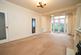 Additional image 3 of Wilmot Street, Heanor DE75