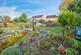 Additional image 21 of Wilmot Street, Heanor DE75