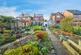 Additional image 22 of Wilmot Street, Heanor DE75