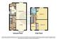 Additional image 23 of Wilmot Street, Heanor DE75
