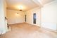Additional image 4 of Wilmot Street, Heanor DE75