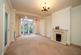 Additional image 5 of Wilmot Street, Heanor DE75