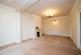 Additional image 6 of Wilmot Street, Heanor DE75