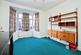 Additional image 7 of Wilmot Street, Heanor DE75