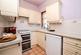 Additional image 8 of Wilmot Street, Heanor DE75