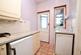 Additional image 9 of Wilmot Street, Heanor DE75
