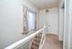 Additional image 10 of Wilmot Street, Heanor DE75