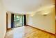 Additional image 11 of Creekside View, Tresillian, Truro, Cornwall, TR2