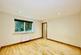Additional image 12 of Creekside View, Tresillian, Truro, Cornwall, TR2