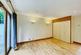 Additional image 13 of Creekside View, Tresillian, Truro, Cornwall, TR2