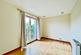 Additional image 14 of Creekside View, Tresillian, Truro, Cornwall, TR2