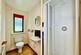 Additional image 15 of Creekside View, Tresillian, Truro, Cornwall, TR2