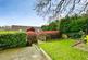 Additional image 17 of Creekside View, Tresillian, Truro, Cornwall, TR2