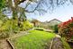 Additional image 18 of Creekside View, Tresillian, Truro, Cornwall, TR2