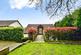 Additional image 19 of Creekside View, Tresillian, Truro, Cornwall, TR2