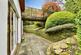 Additional image 20 of Creekside View, Tresillian, Truro, Cornwall, TR2