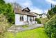 Additional image 8 of Creekside View, Tresillian, Truro, Cornwall, TR2